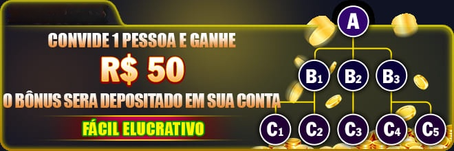 54999 Indique amigos para receber um bônus