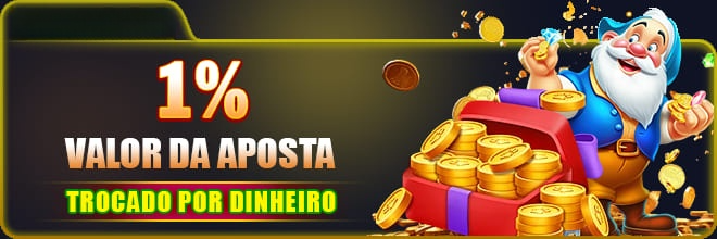54999 Rebate