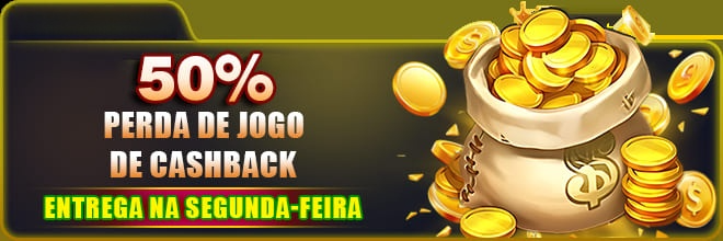 54999 Fundo de Resgate de Perdas Semanais