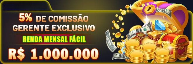 54999 ConvidarCentro