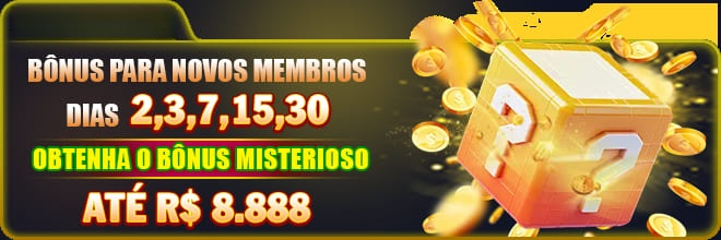 54999 Mina Misteriosa