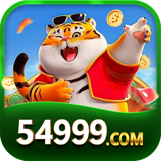 54999 Cassino Online